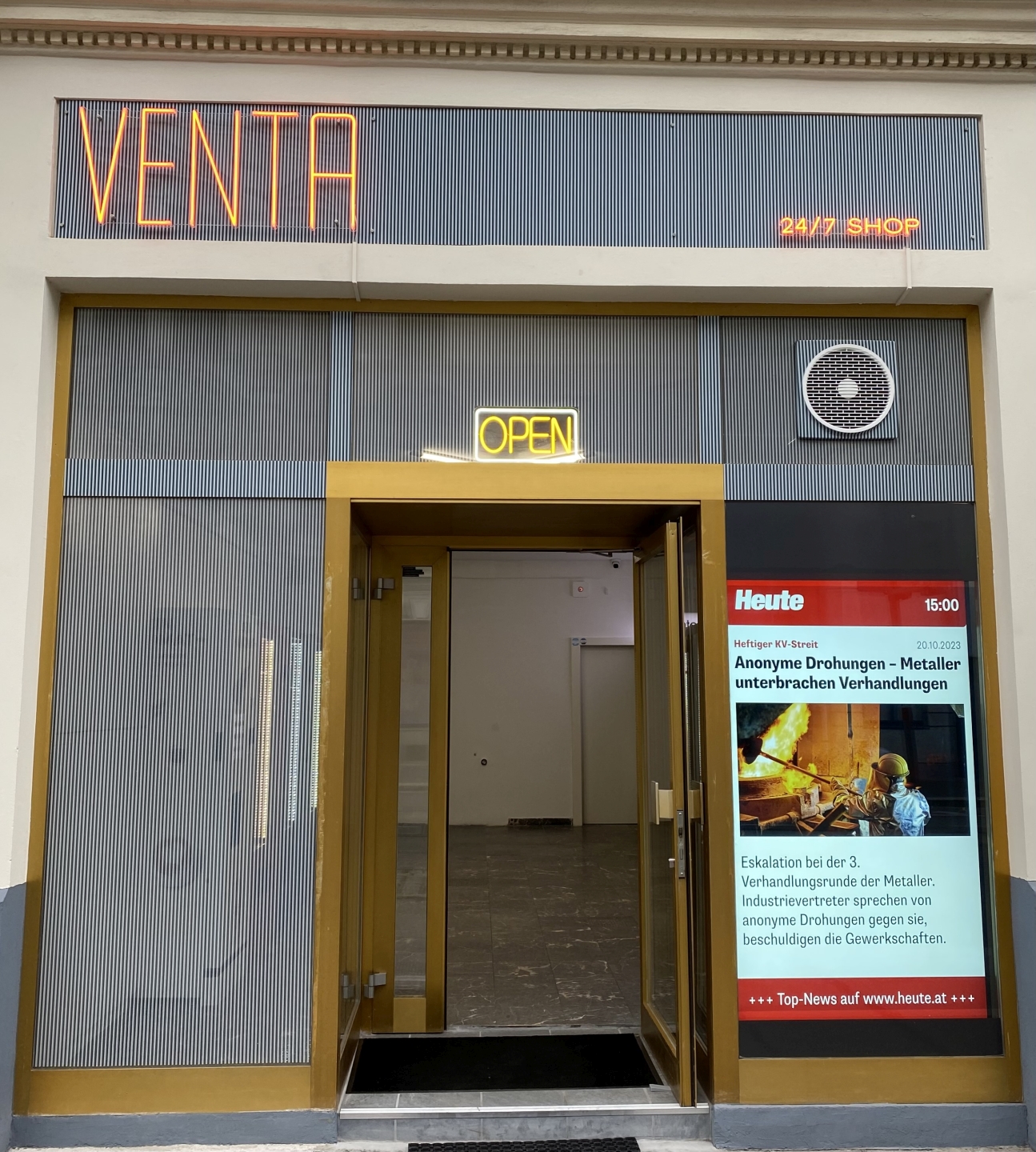 Venta_247_1160_Shop
